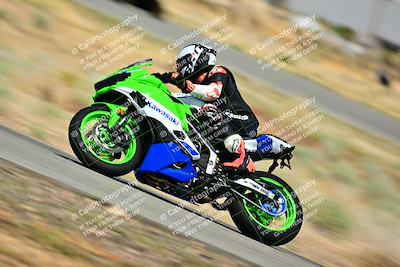 media/Apr-12-2025-TrackXperience (Sat) [[06d2a48708]]/Level 2/Session 5 (Turns 1 and 3)/